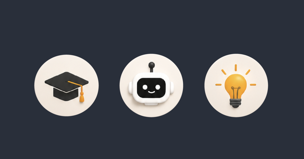 Faster homework, poor exam results: What AI is doing to students’ learning