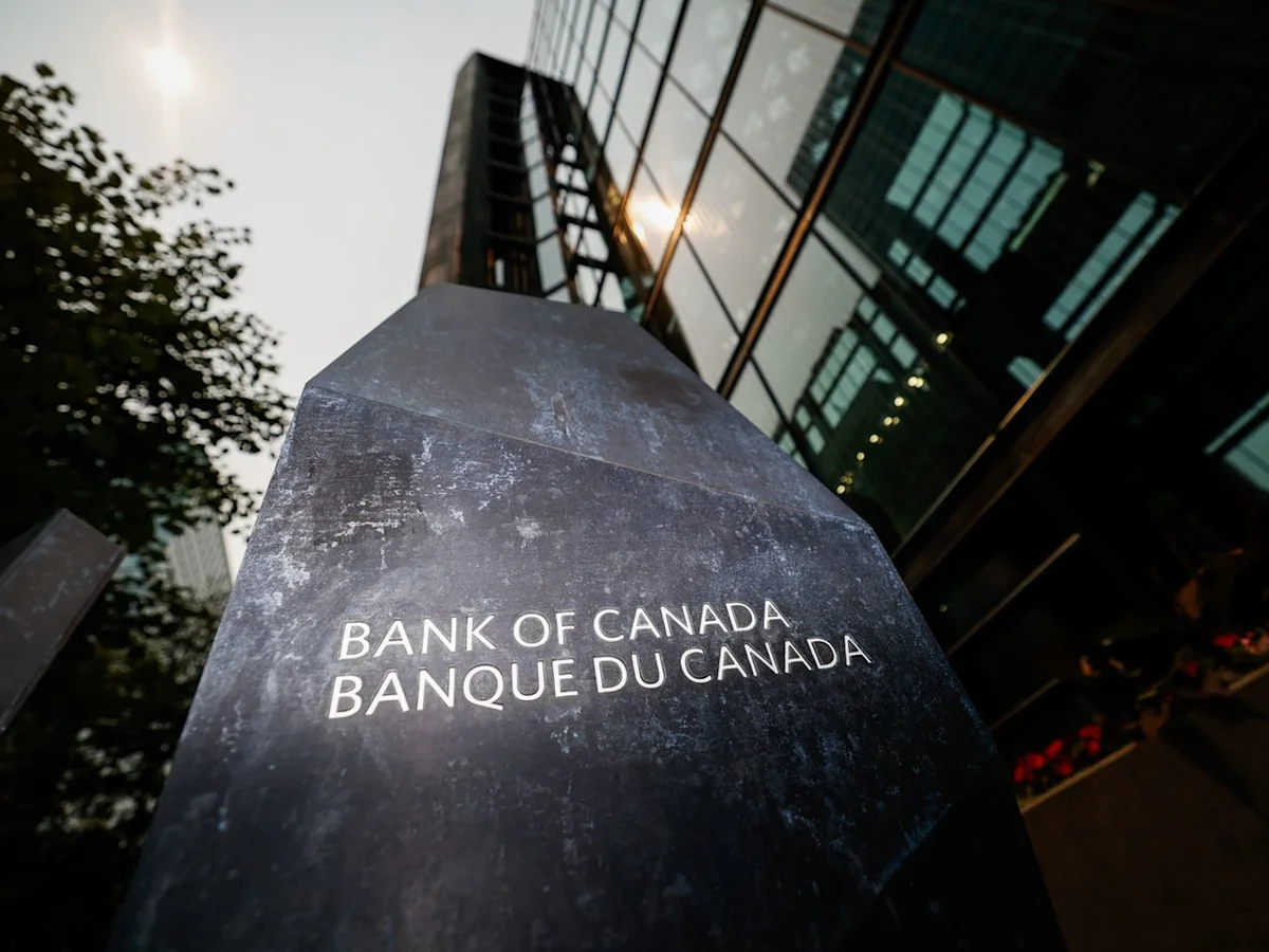 News of the day: Bank of Canada expectations, renting