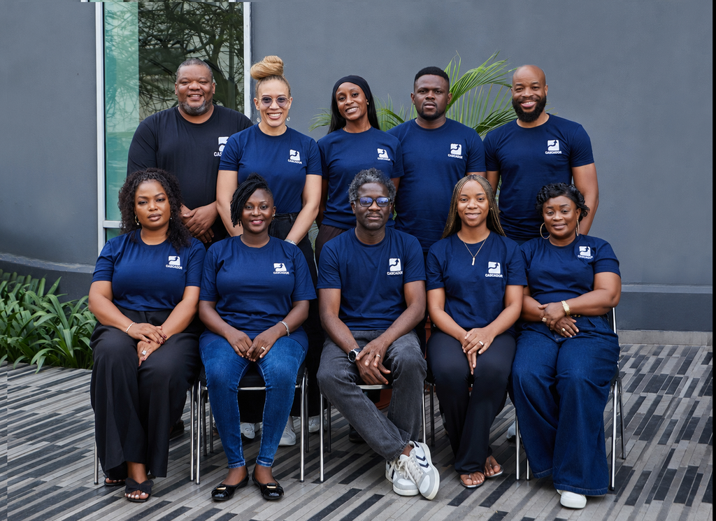 From Cold Chain to Primary Care: Meet the 10 Startups Joining Cascador’s 2026 Cohort