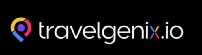 Travelgenix unveils next