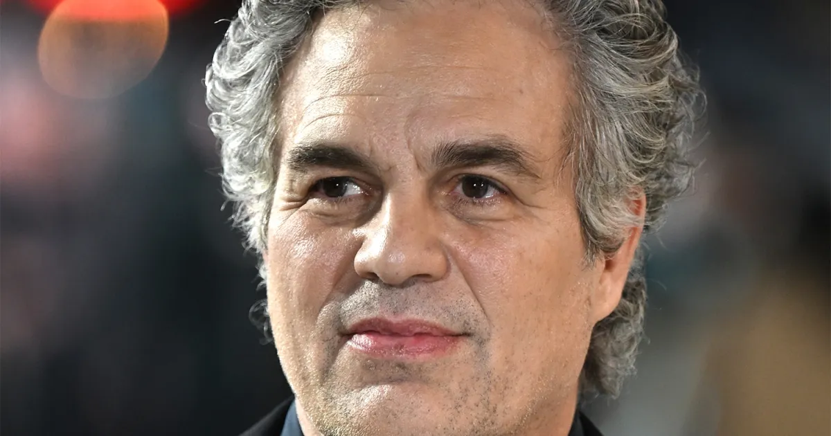 Mark Ruffalo comments cause pushback against anti