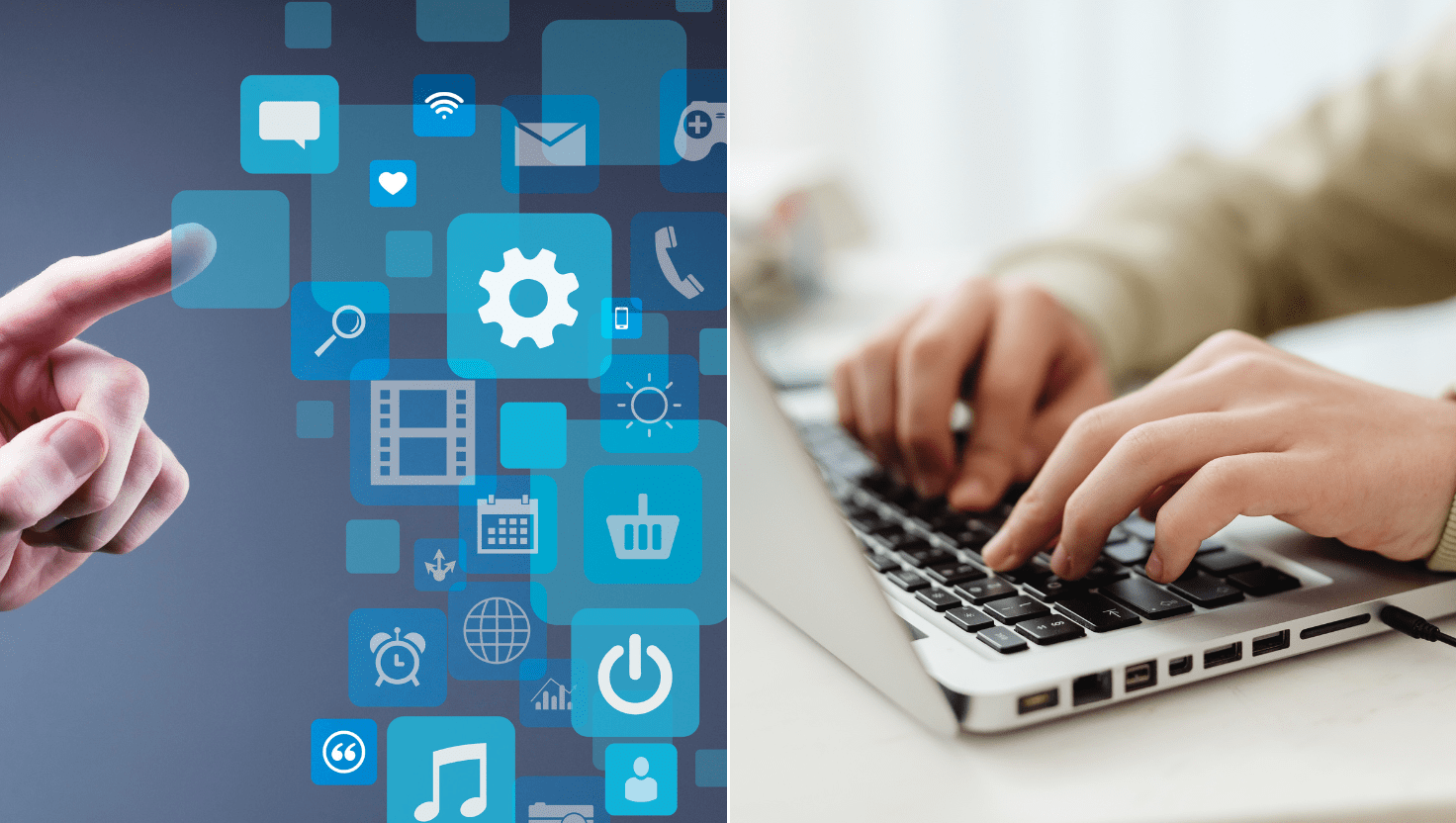 7 Best Digital PR Companies for SaaS Startups - Saddleworth Independent -