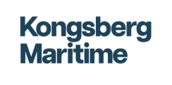 Kongsberg Maritime to Unveil New Propulsion Solution at SMM 2026