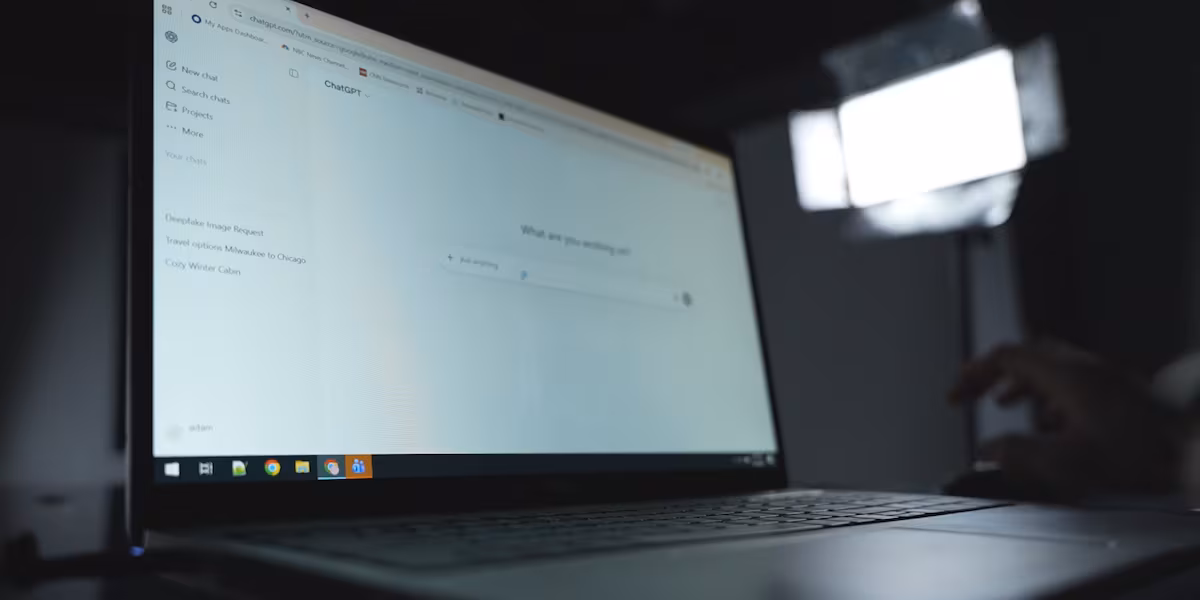 What is Artificial intelligence really doing to students?