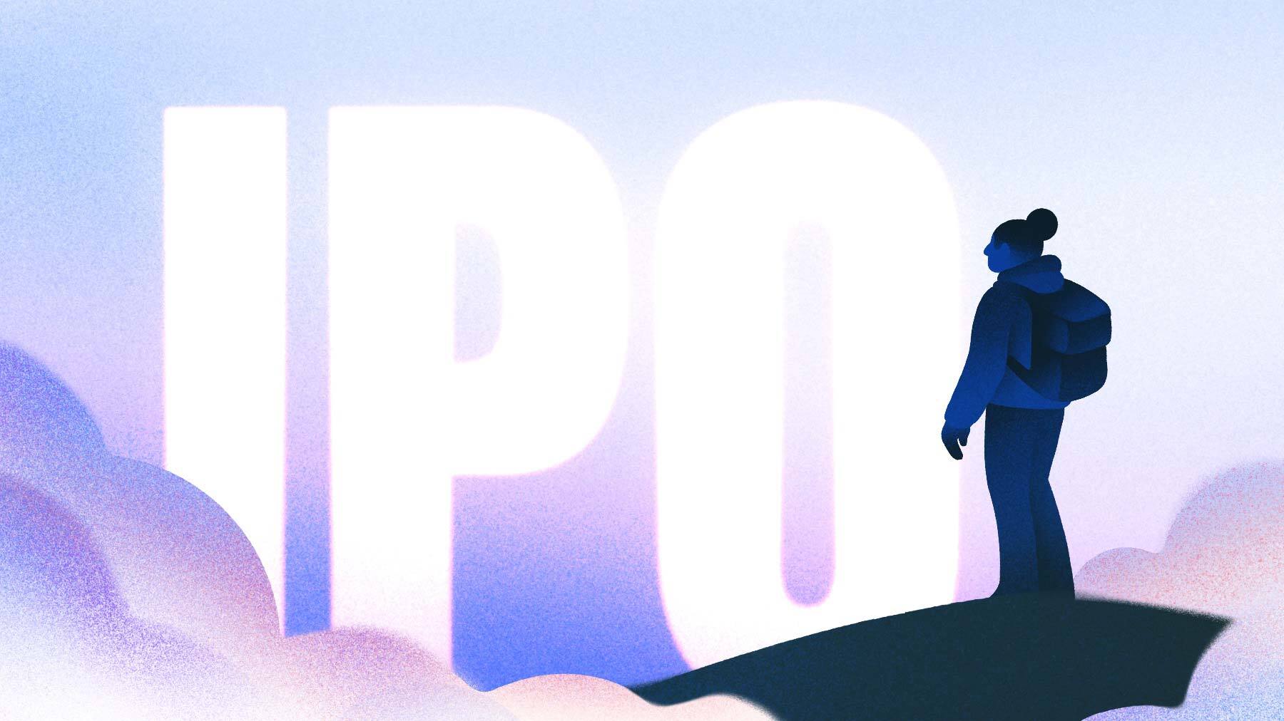 The IPO Window Is Closing. Here Are 8 Startups To Watch.