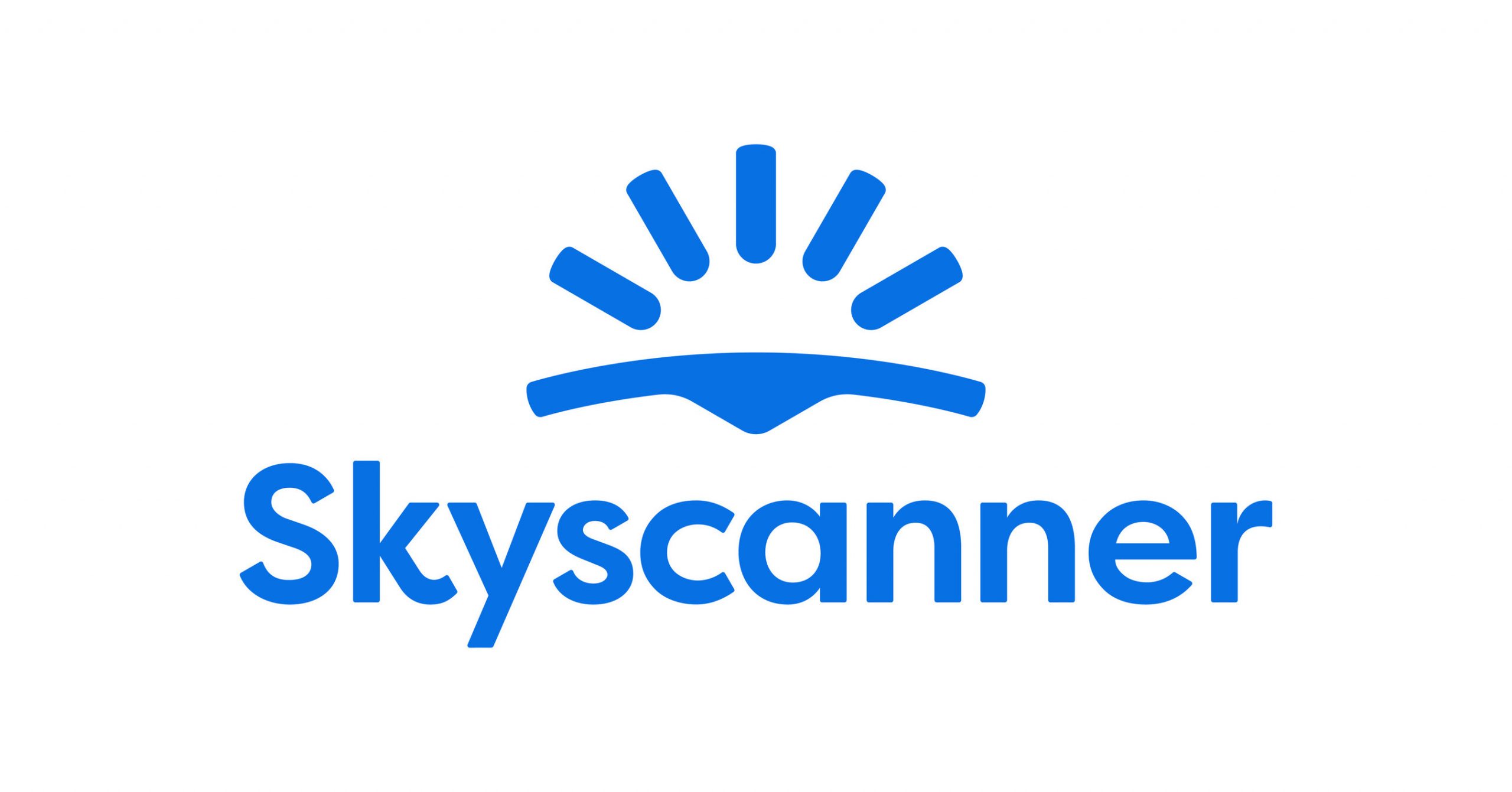 84% of Indian travellers say their interest in cultural travel within India has grown in recent years: Skyscanner