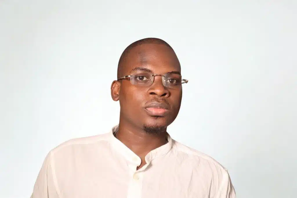 Nigerian AI Startup Decide Unveils DAX