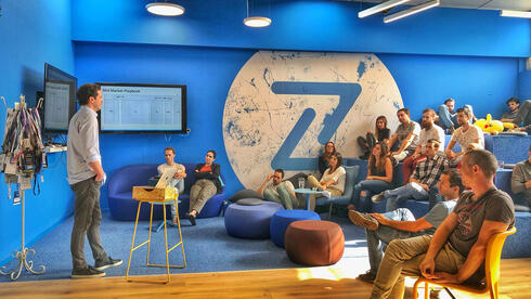 Bizzabo lays off dozens as Israeli event tech company restructures