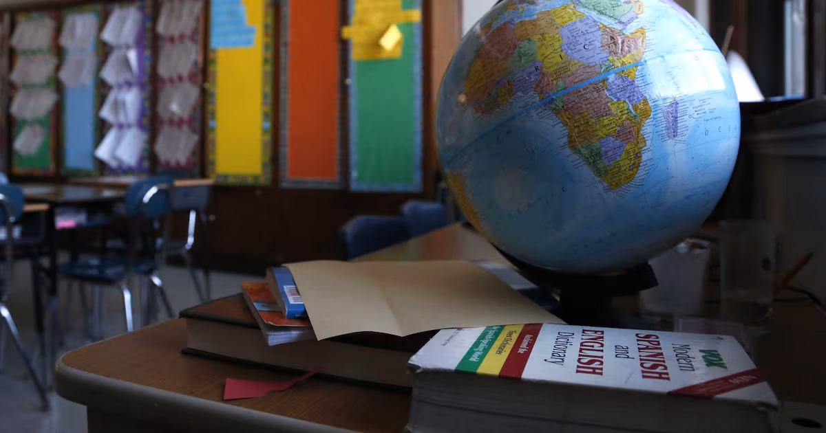 School boards across Canada cancel, tweak field trips