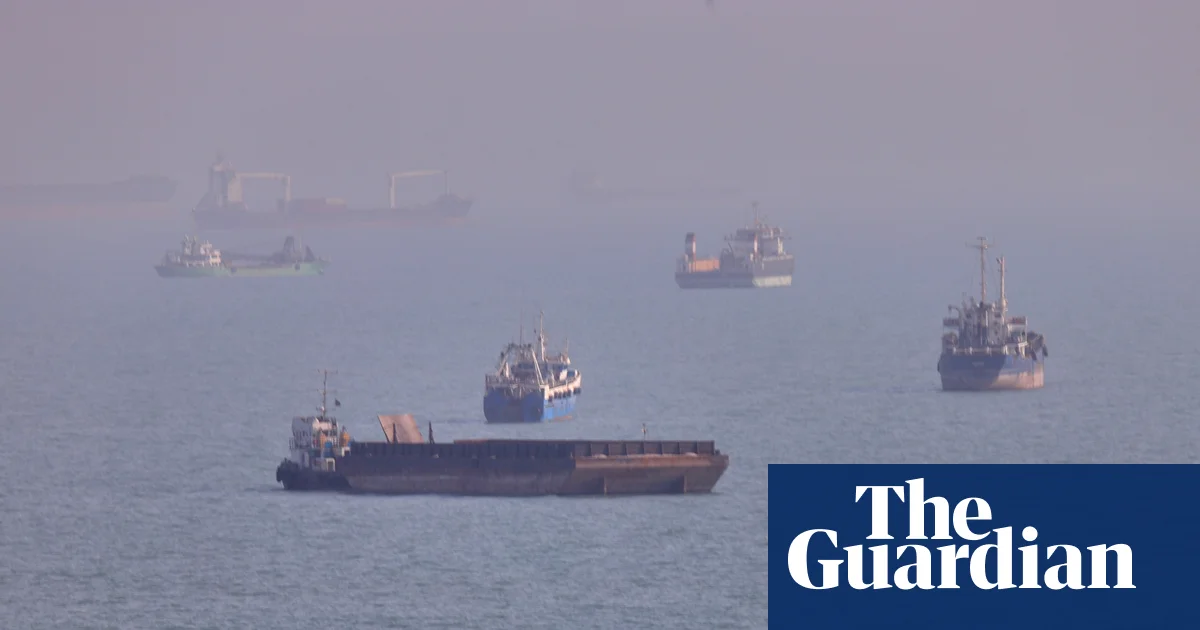 US and Iran exchange more airstrikes, fuelling fears of wider return to hostilities