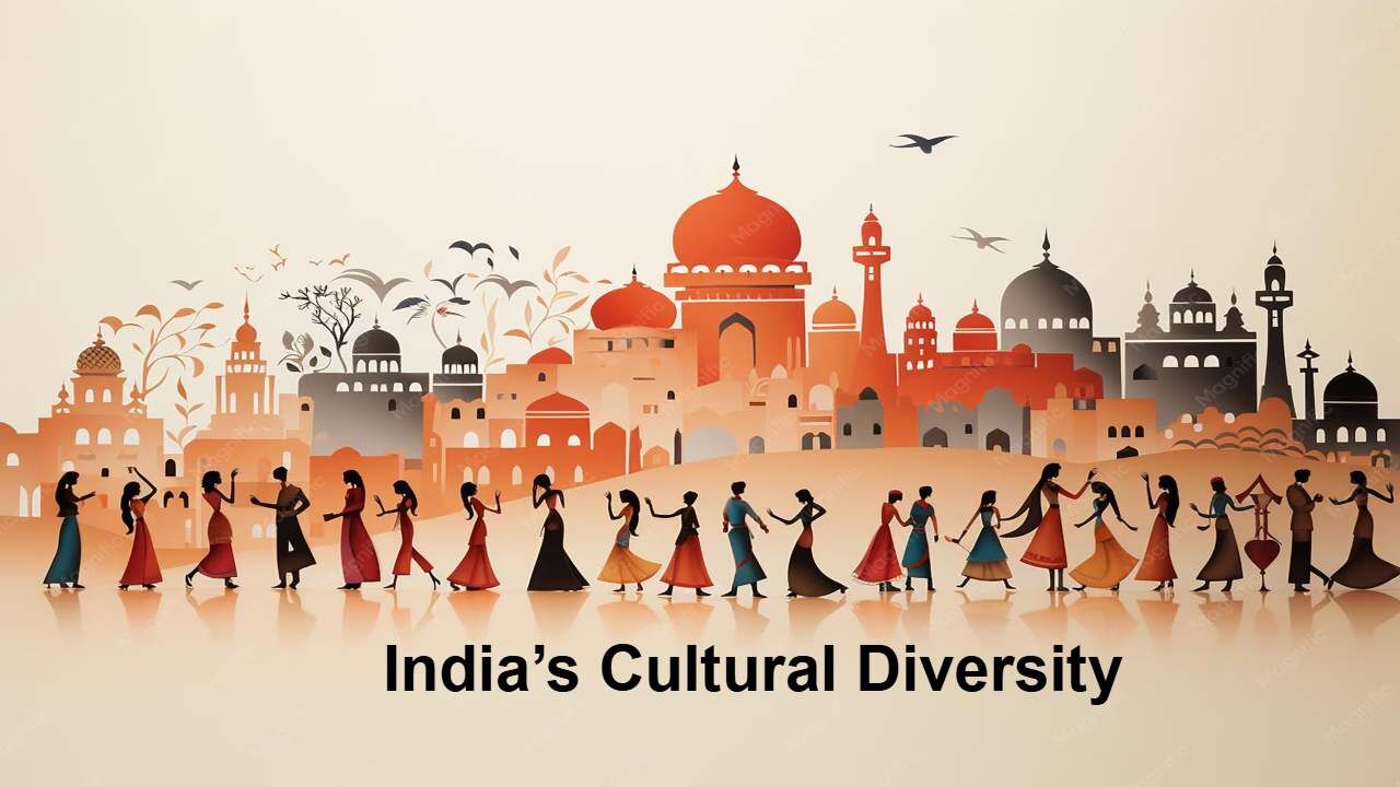 From Manuscripts to Folk Traditions: Four Initiatives Protecting India’s Cultural Legacy