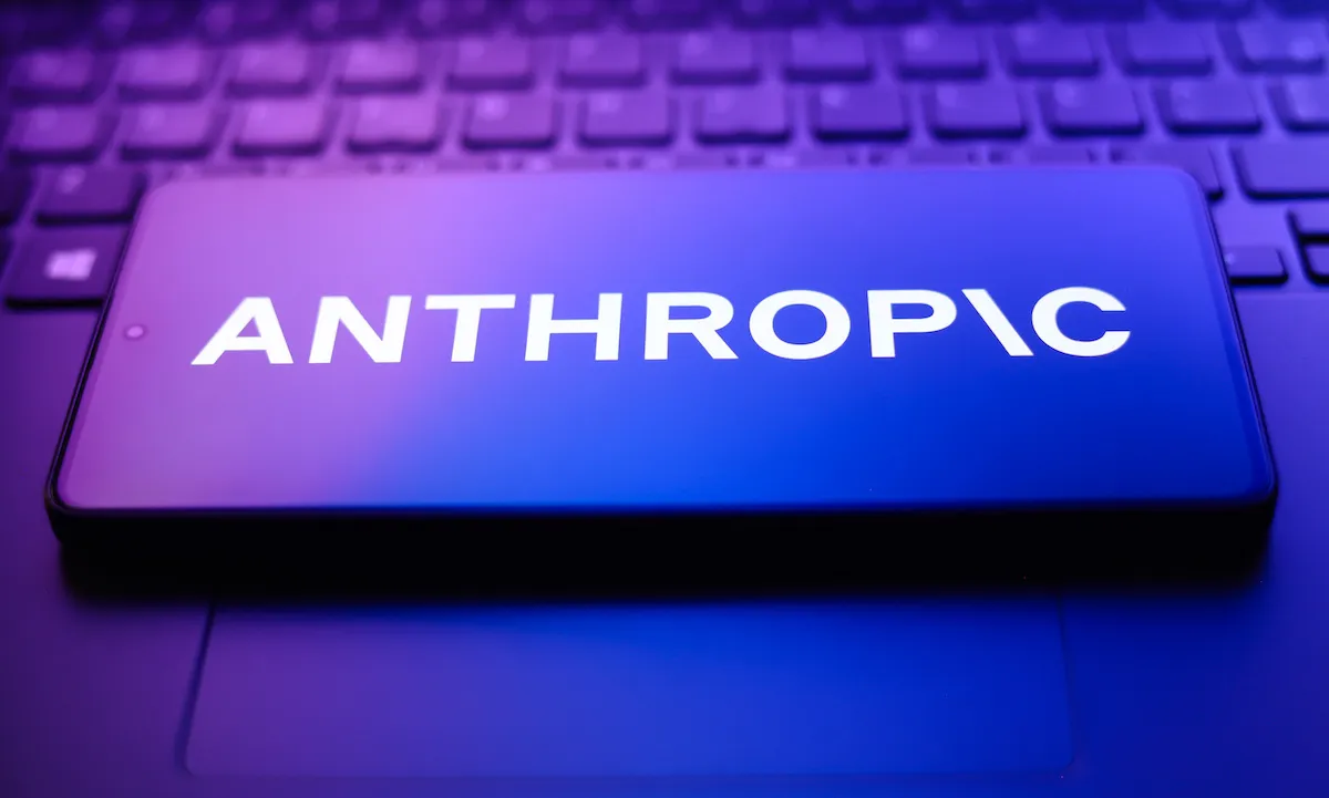 Anthropic Gives Retailers Blueprint for AI Shopping Agents