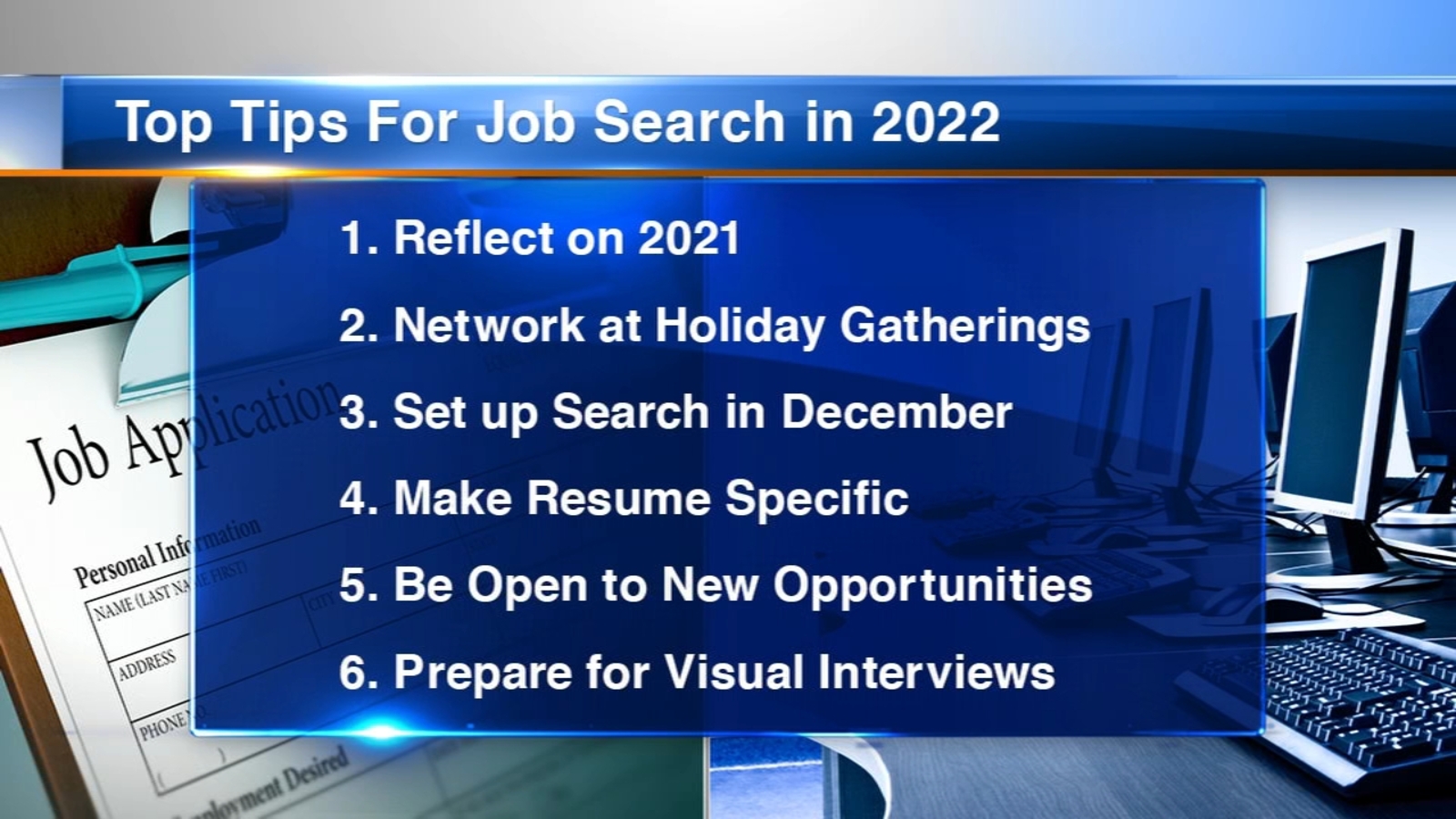 Illinois jobs: Tips from LaSalle Network on finding a Chicago job