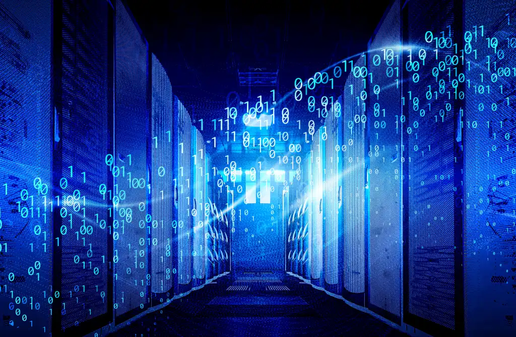 Dell’s $95B AI backlog shows the infrastructure crunch is far from over