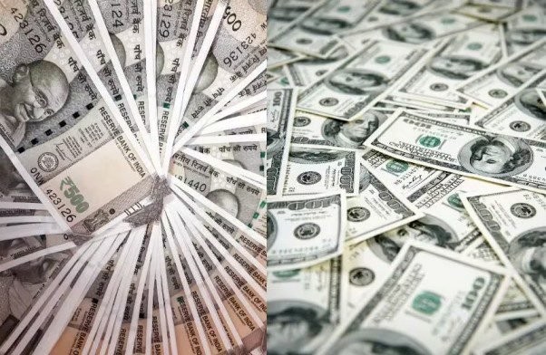 India Mobilises $127 Billion in Diaspora Deposits to Boost Forex Reserves