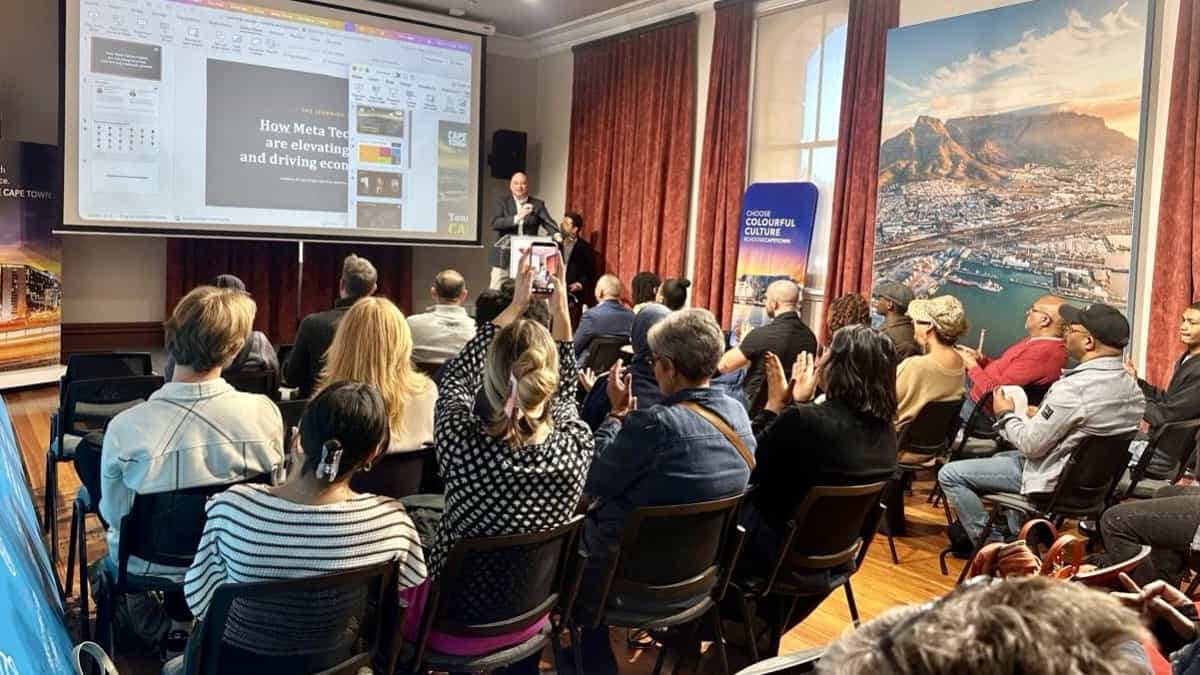 Smarter marketing and stronger connectivity key to tourism growth