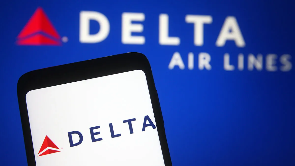 Is Delta Air Lines Hiring for Remote Customer Service Jobs at $34 an Hour?