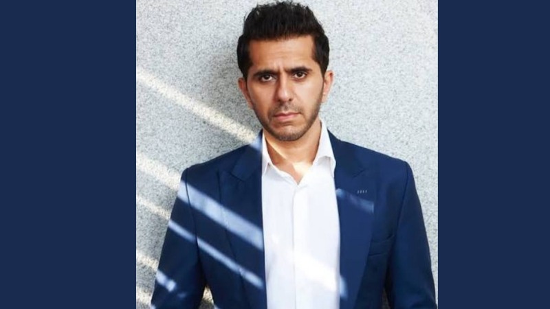 “Each Film was Different”: co founder Ritesh Sidhwani on Excel Entertainment’s 25
