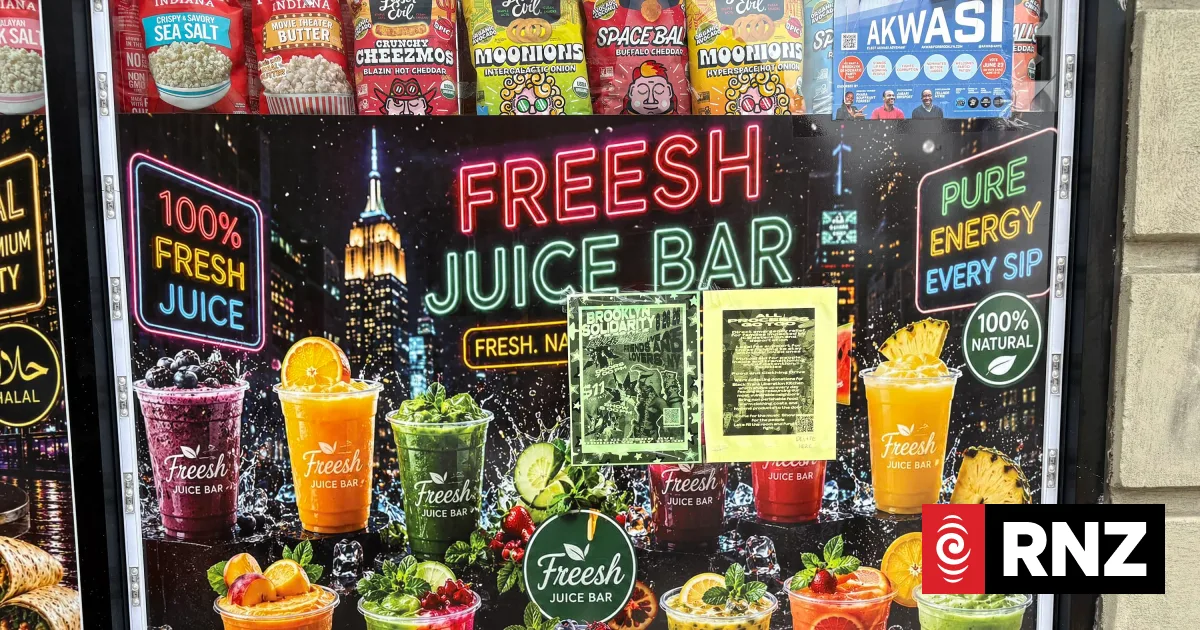 Appalling AI menu pictures keep going viral. But what makes them so revolting?