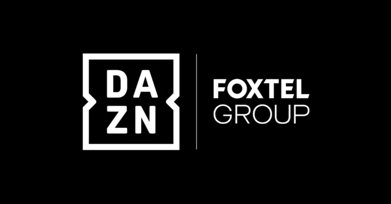 DAZN Launches AI-Powered Agentic Trading