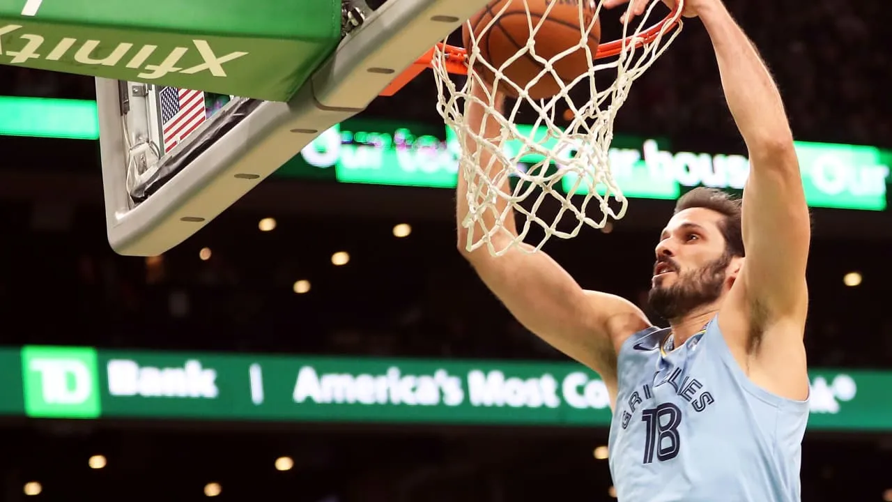 Firm led by first Israeli NBA player Omri Casspi opens new $250 million fund for high