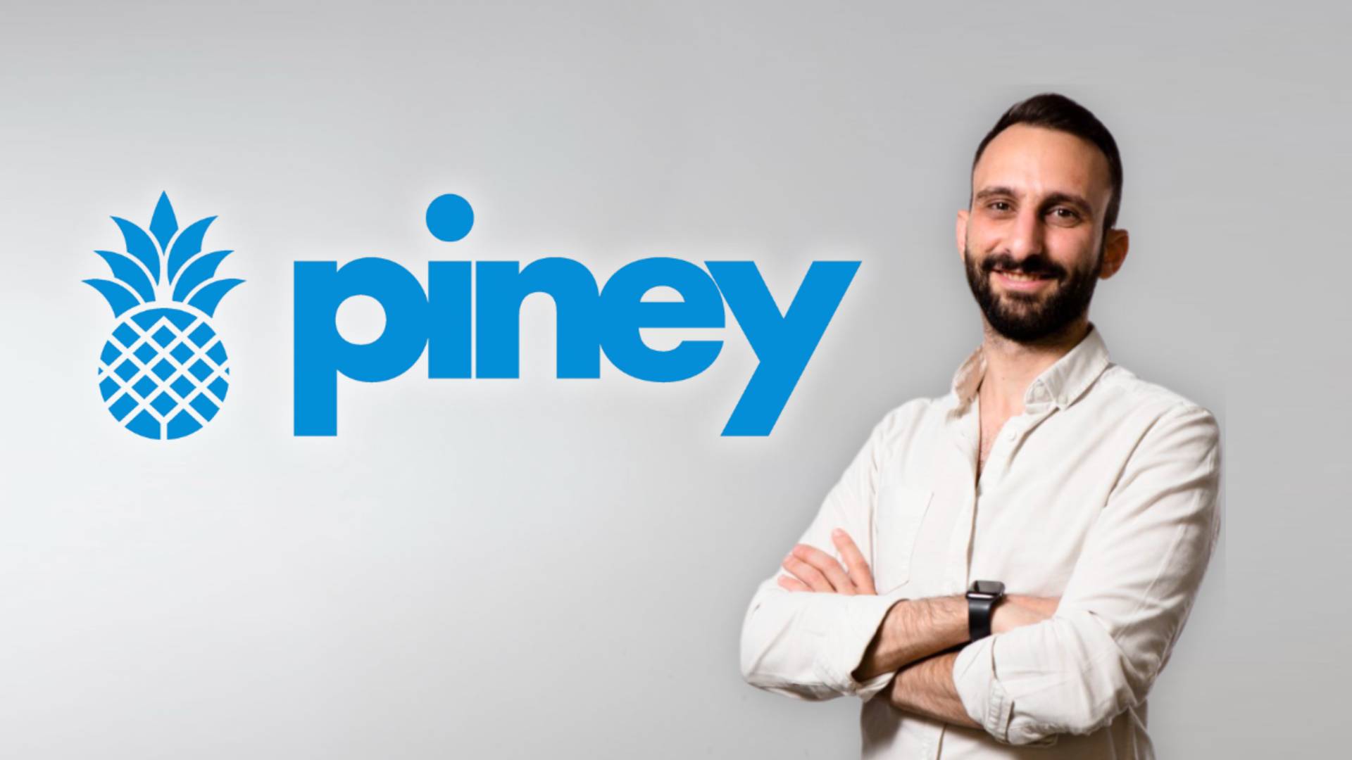 Cyprus-founded Piney raises €1.6 million to take its rental operations platform beyond Europe