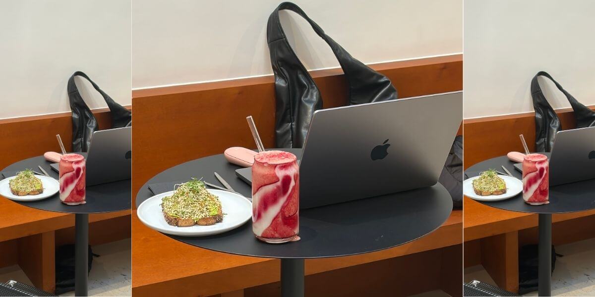 Meet New-Collar Jobs: The High
