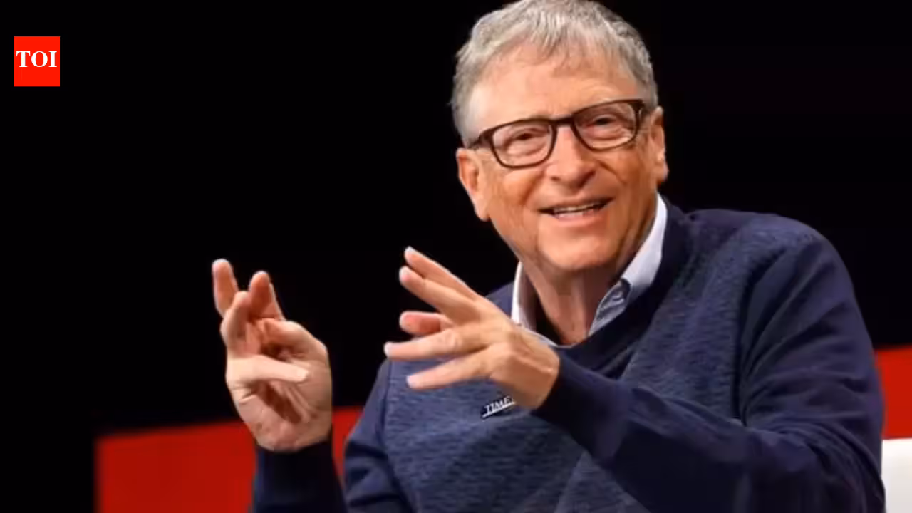 Microsoft co