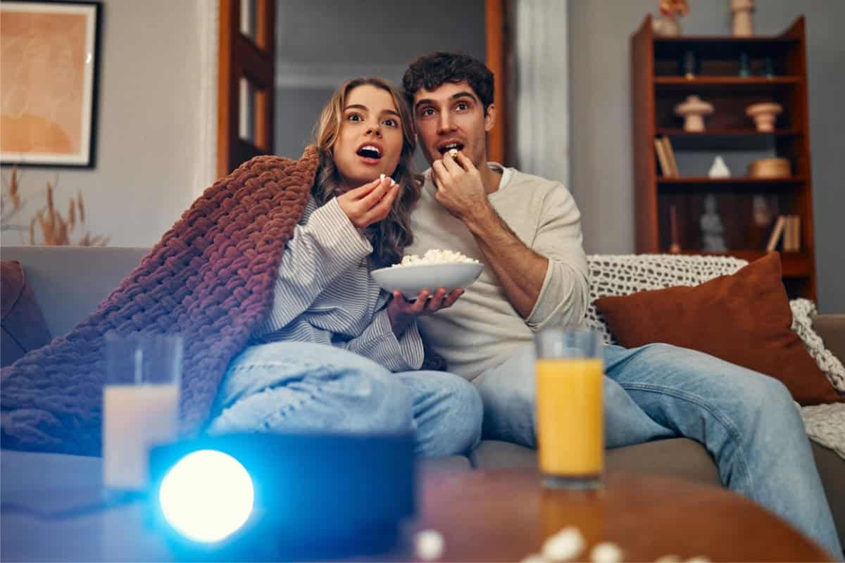 How your spouse or partner may be able to join you in Canada sooner than expected