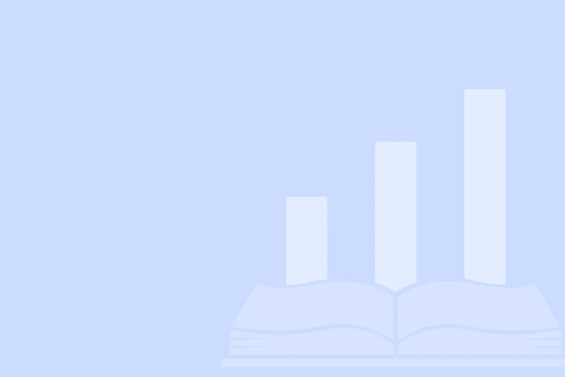 The top 5 books on trading psychology and behavioural finance