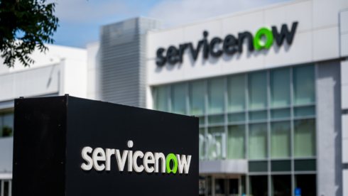 ServiceNow acquires Israeli AI startup Sweep in deal estimated at hundreds of millions