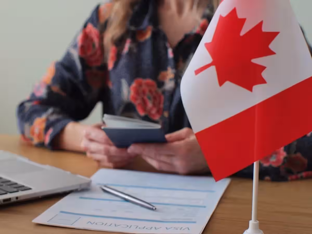 Canada rolls out these immigration changes from April 1: What applicants must know
