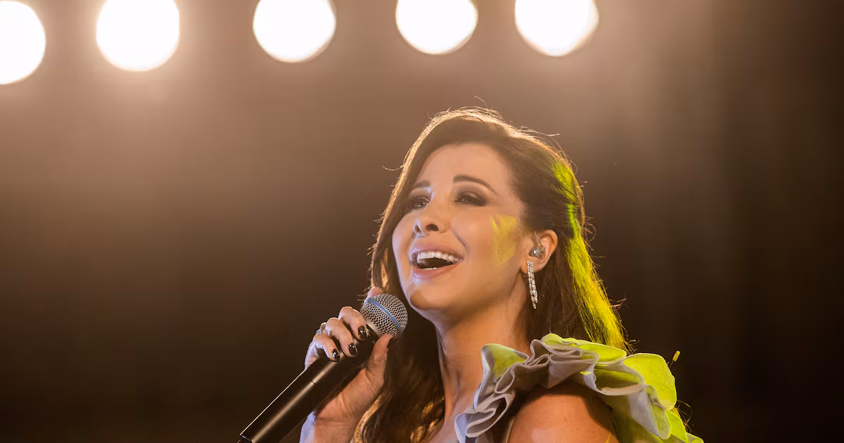 Top 61 concerts and events coming to the UAE, from Abu Dhabi F1 race