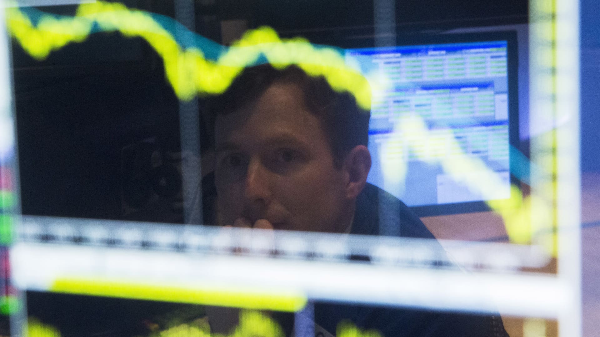 Small investors became a major stock market force. Now, they risk getting pushed back into the dark