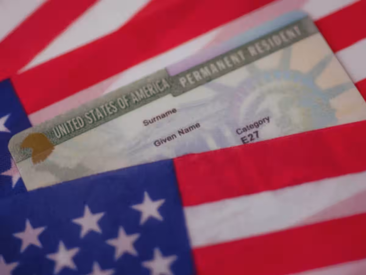 US warns Indian EB