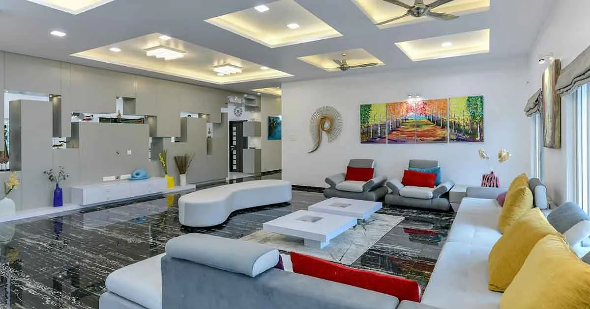 Gulf tensions drive NRI luxury home investments back to India