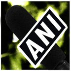 Asia's Premier News Agency