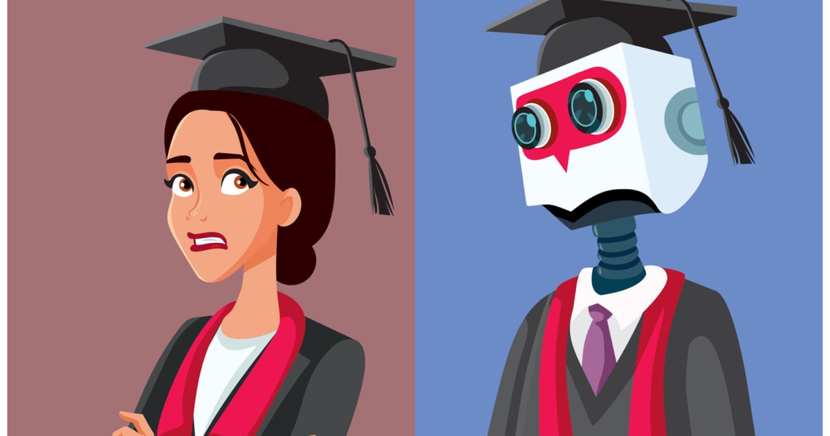 MIT Calls for Major Teaching Reforms to Address AI in Education