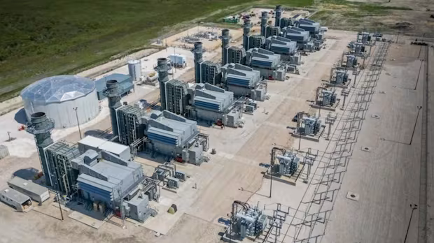 Premier wants grid operator to consider other technology for new power plants