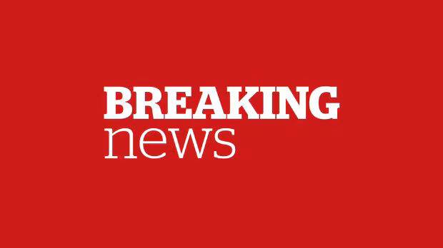 Canada lost 42,000 jobs in August, StatsCan says