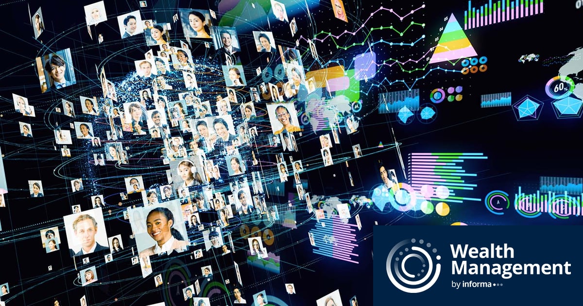 RIAs Using AI Increase Hiring and Advisor Productivity