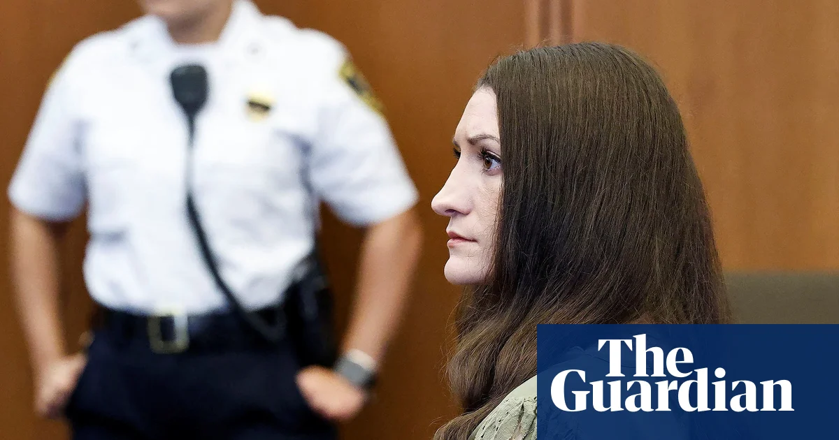 Judge set to declare mistrial in Lindsay Clancy case after jury deadlocked again