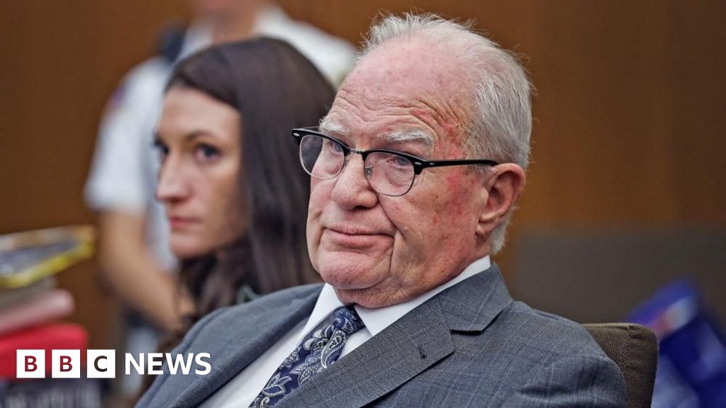 Lindsay Clancy lawyer Kevin Reddington creates courtroom spectacles