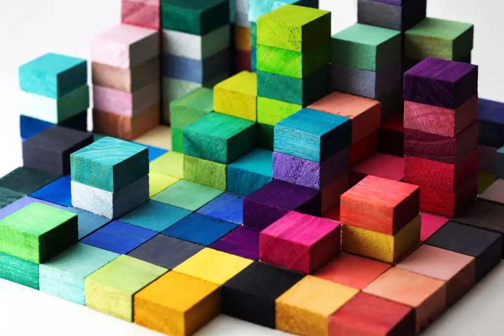 AI data boom gives tape storage a new lease on life