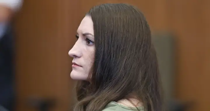 Mistrial declared in Lindsay Clancy child killings case after jury deadlocks