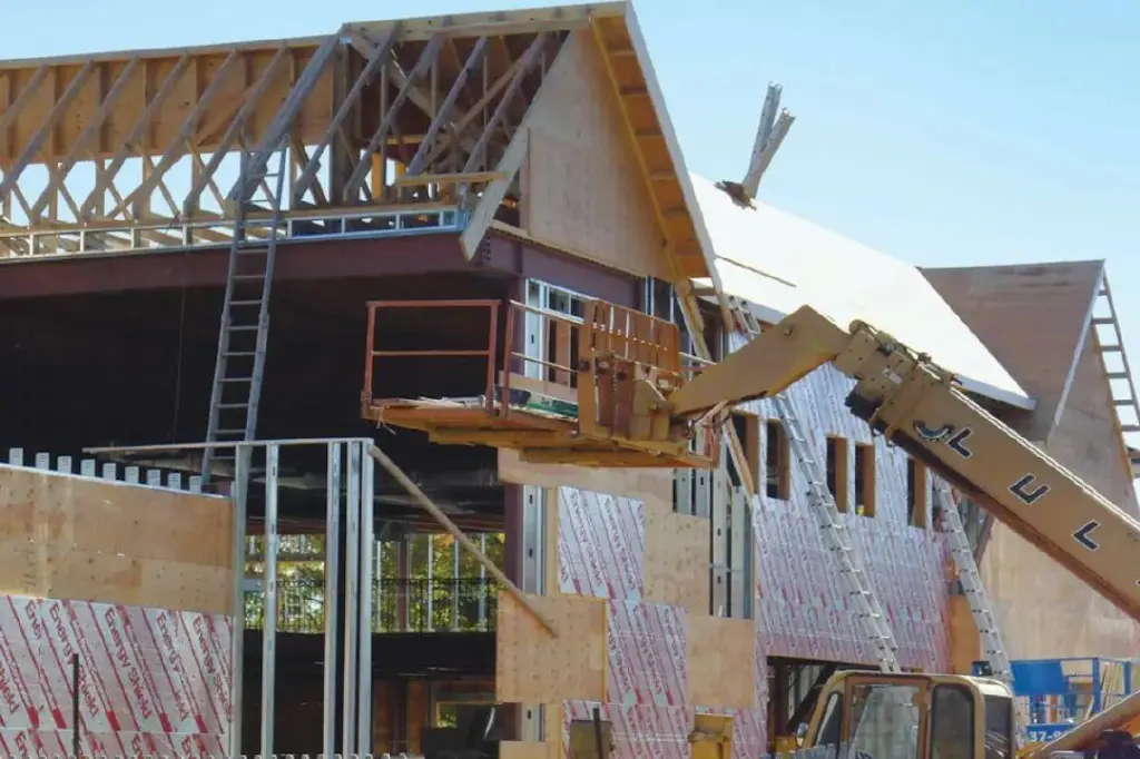 Kelowna adds jobs but remains the worst city in Canada for unemployment rate