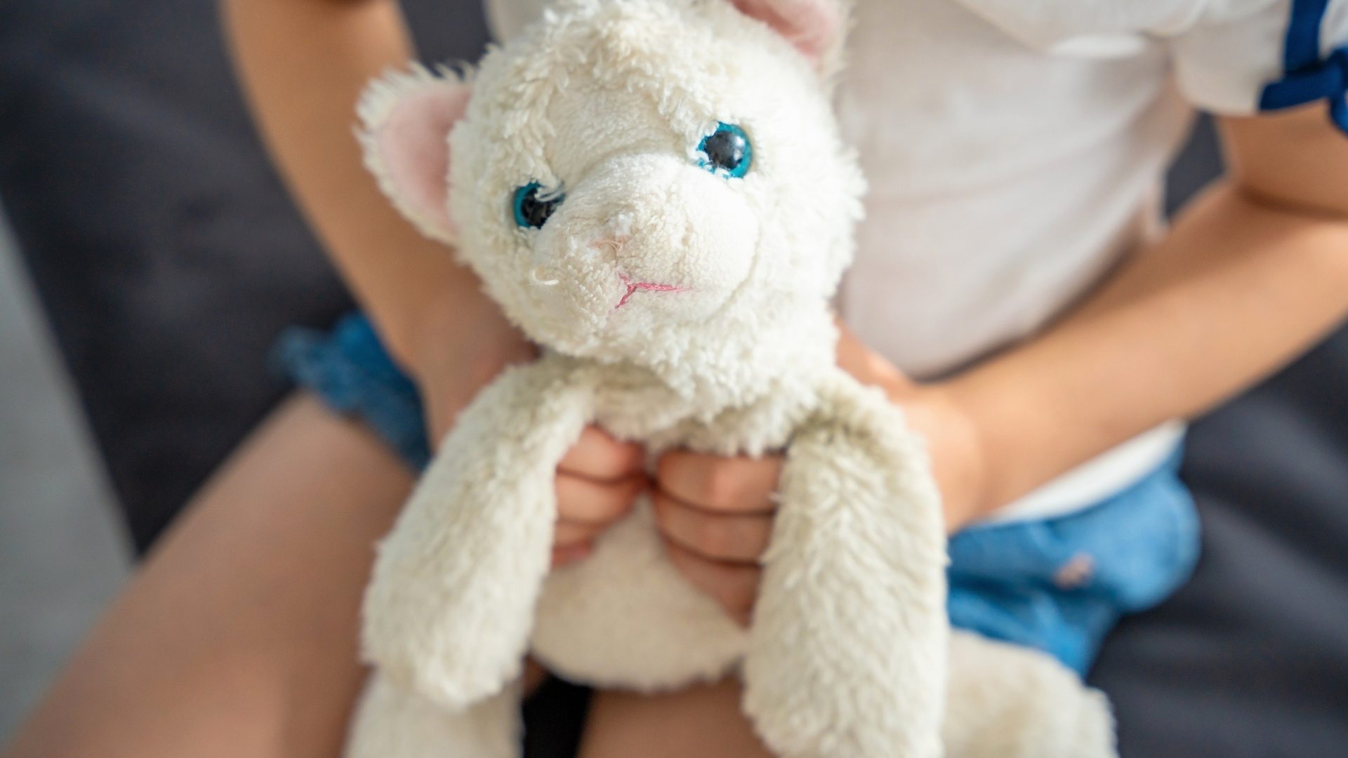 Kids met a new generation of AI toys and weren’t impressed