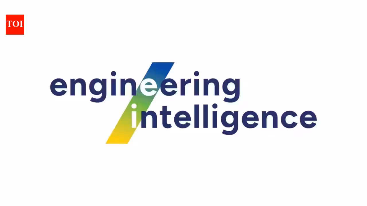 L&T technology services introduces FARM for startup growth