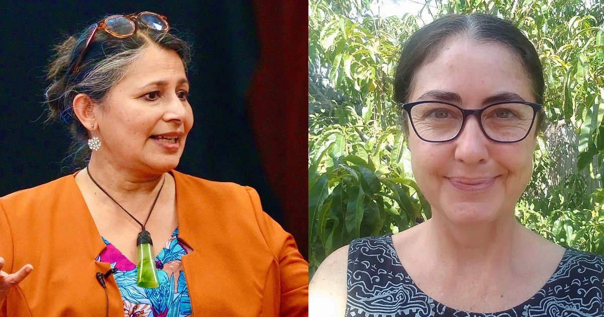Exploring diversity within Aotearoa New Zealand’s Indian diaspora