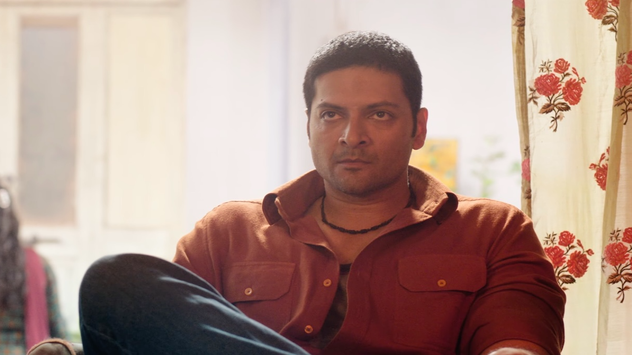 Mirzapur The Movie Box Office Collections: Ali Fazal, Pankaj Tripathi, Divyenndu starrer rakes up a fantastic Rs. 25 Cr opening day in India